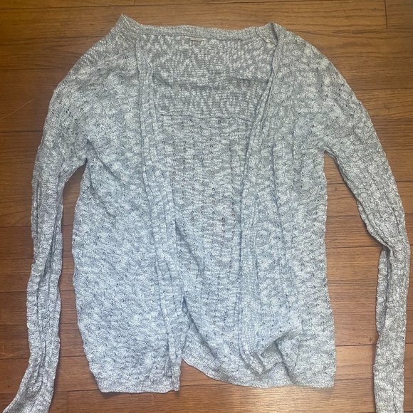 Target Sweater - Picture 1 of 3